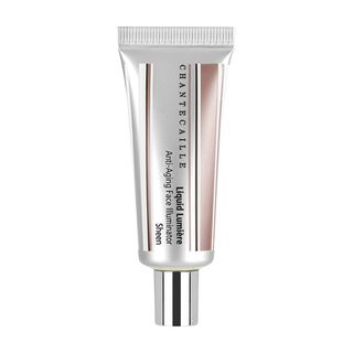 Chantecaille Liquid Lumière Anti-Aging Face Illuminator