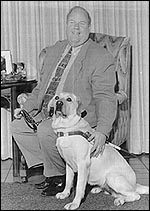 4DDCEA0A-061C-4498-978B-BEC8B0635E0B.jpg
