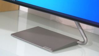 Lenovo Q27H-10 5