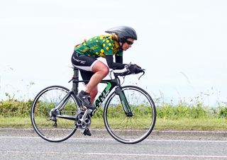 2013 07 14_Cycling_8863_lorna_stanger[1]