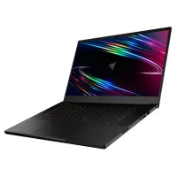 Razer Blade 15 Advanced (i7, 16GB RAM, 1TB SSD, RTX 2080 Super): $2,999.99 $2,499.99 at Razer