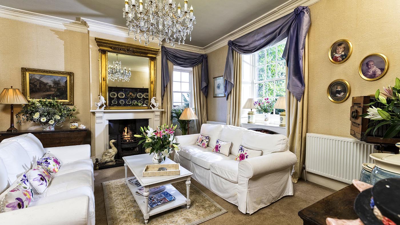 Ovington House 7