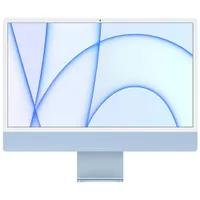 iMac (24-inch, 2021)