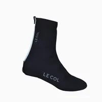 Le Col Winter Overshoes Le Col Winter Overshoes
