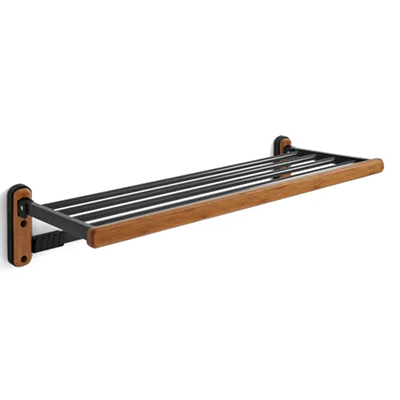 Dunelm lanudry airer
