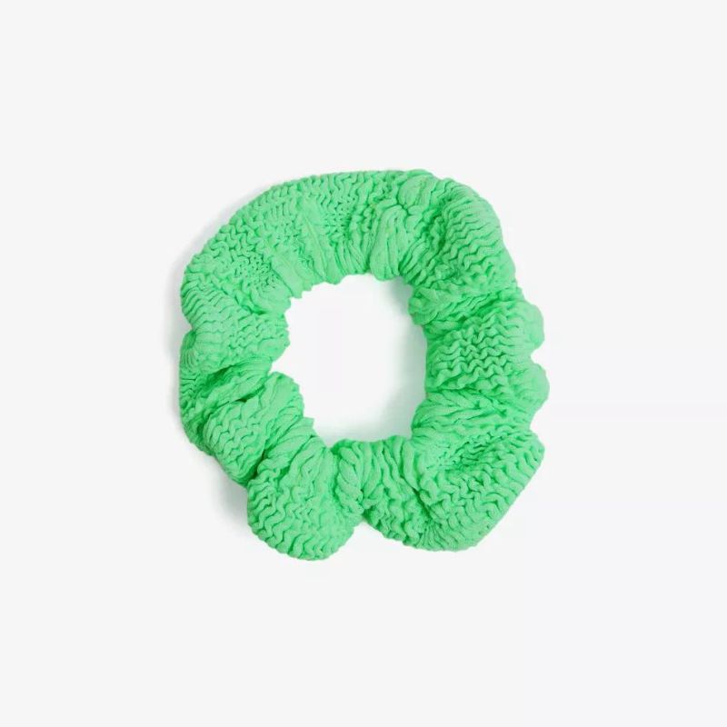 Hunza G Scrunchie 