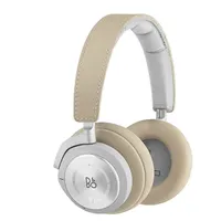 Bang & Olufsen Beoplay H4 a 149€ Bang & Olufsen Beoplay H4 a 149€