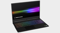 EVOO 15 gaming laptop | i7-9750H | GTX 1660Ti | 16GB RAM | 512GB SSD | just $999 at Walmart (save $500)