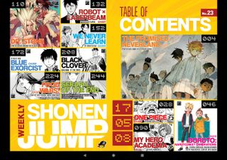 best comic book readers android best comic book readers android