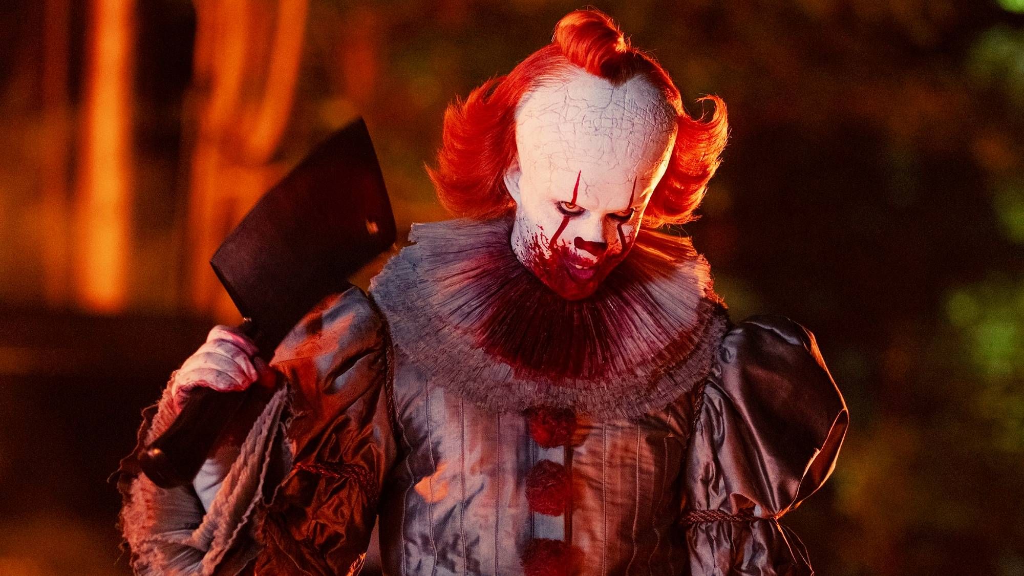 ‘It: Welcome to Derry’ finale cements the show as my favorite of 2025 — here are the 5 best things about episode 8