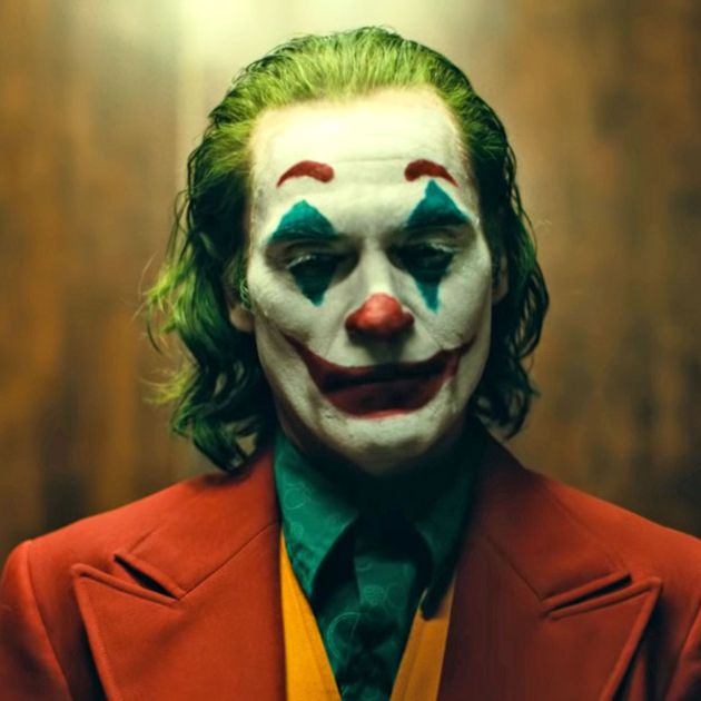 The Joker reviews are in: this movie means serious business