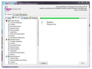AppCleaner