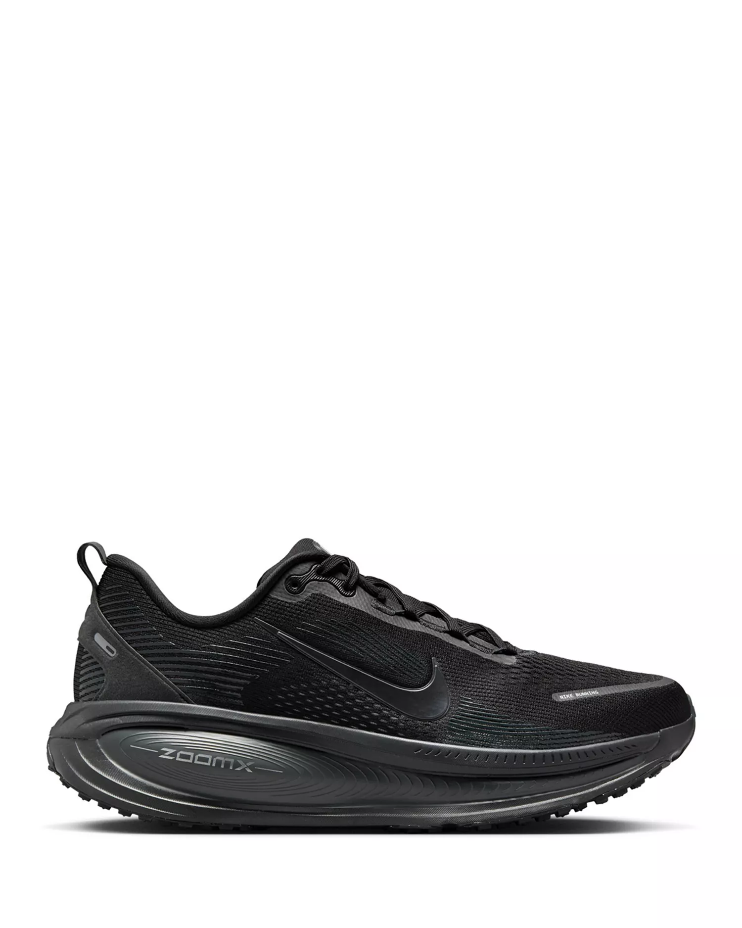 Men's Vomero 18 Sneakers