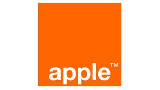 Logo mashups: Apple vs Orange