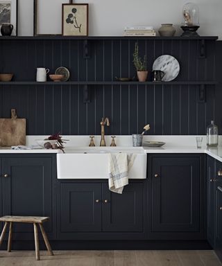 Country kitchen ideas -10-Kitchen-Makers