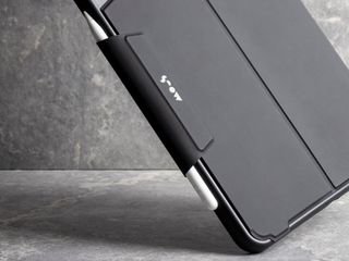 Best Rugged Cases For Ipad Air 5