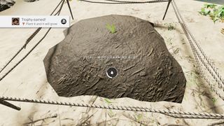 How to find the pipi plant in Stranded Deep
