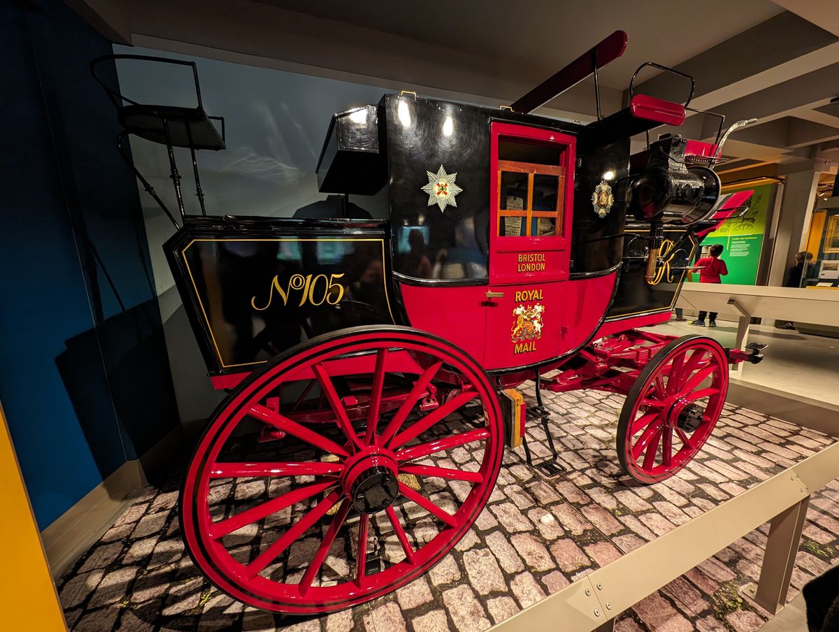 Pixel 8 Pro AI photos