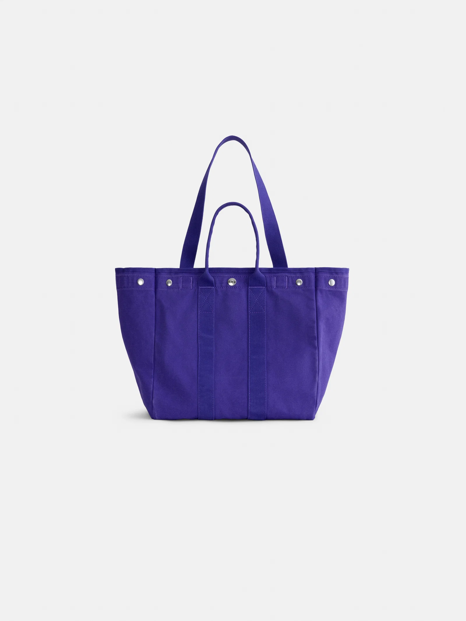Alex Mill, The Perfect Weekday Tote