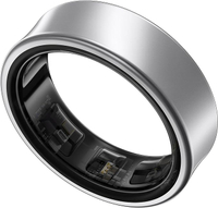 Samsung Galaxy Ring: $399 @ Samsung