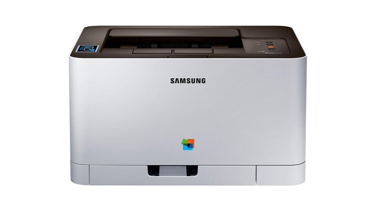 Samsung Xpress C430W best printers 2019