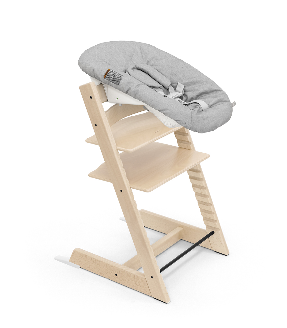 Tripp Trapp&amp;reg; Newborn Bundle
