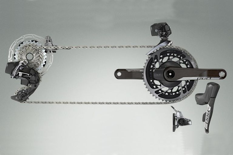 How do bike gears work? A simple and detailed explainer for beginners