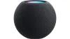 Apple HomePod mini