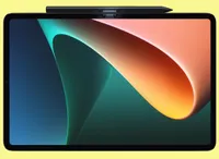 Xiaomi Pad 5 (128 Go) : Avant 399&euro; maintenant 349,90 &euro; chez AliExpress