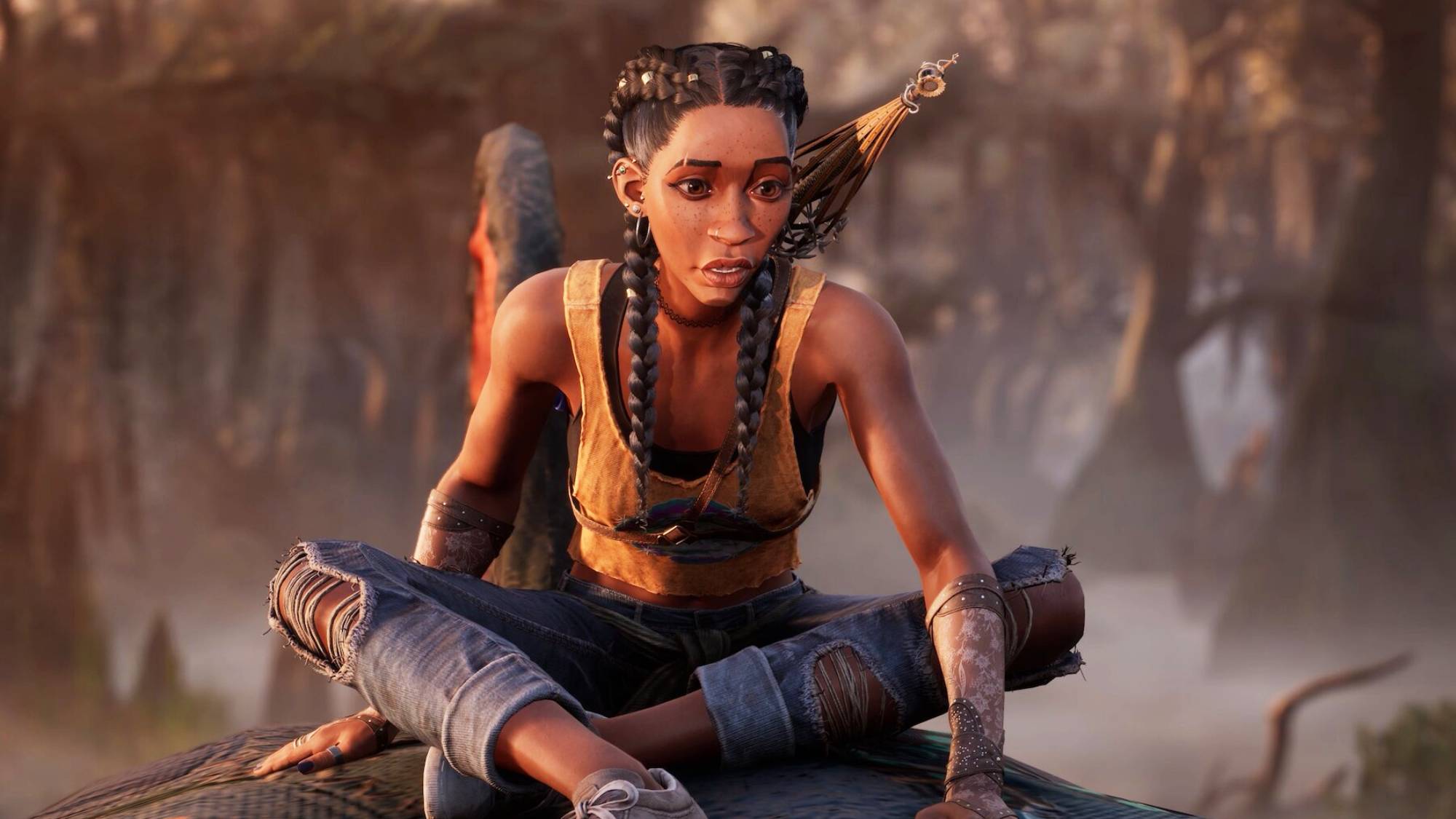 Screenshot taken from 