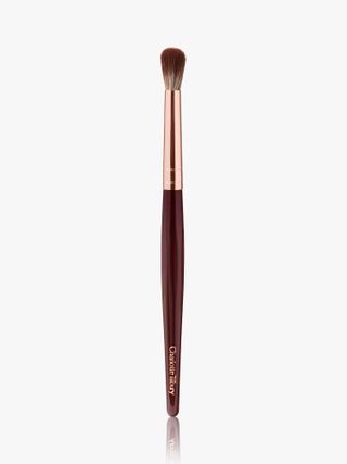 Charlotte Tilbury Eye Blender Brush