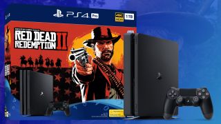 The Best Ps4 Bundles Prices And Deals For Prime Day 2019 - 