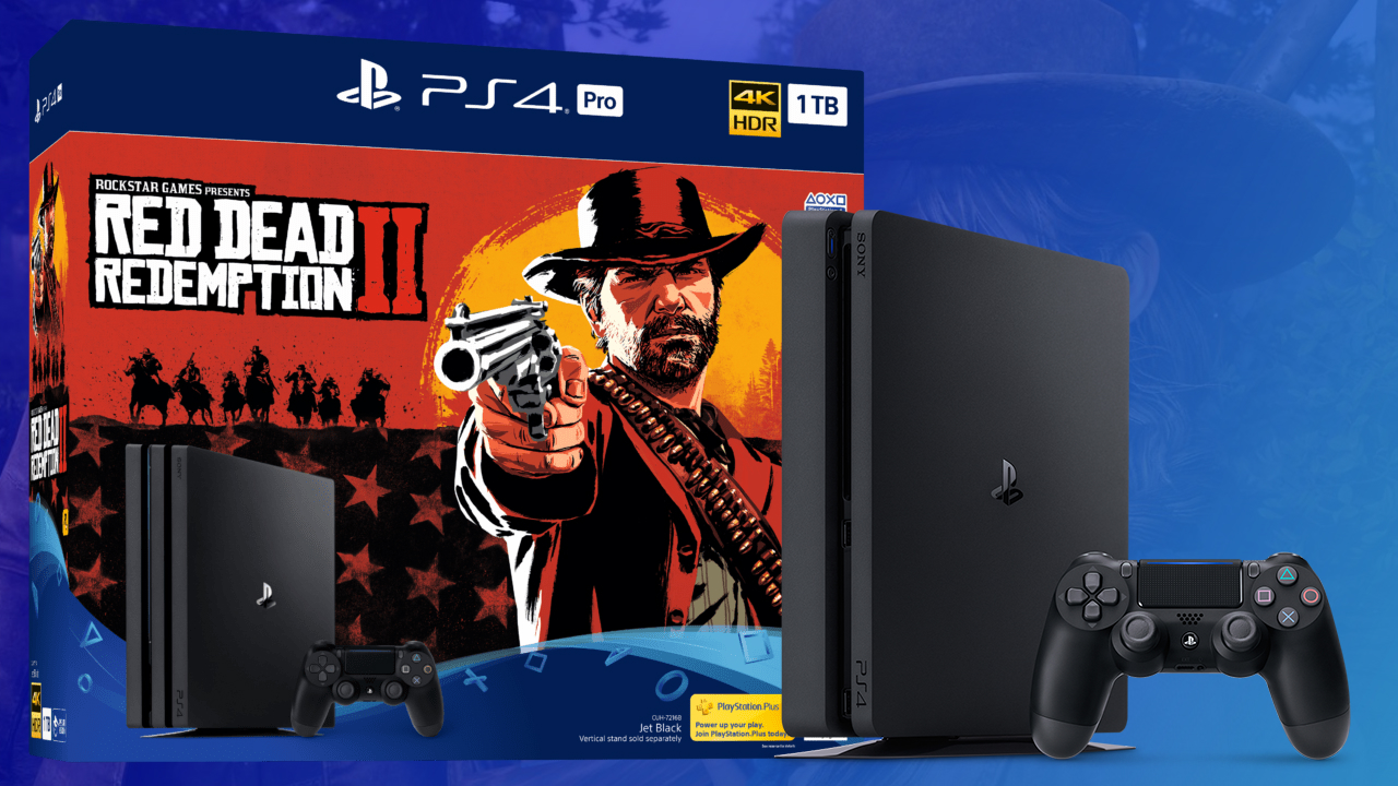 the best ps4 bundles prices and deals of 2019 - ps4 controller fortnite bundle best buy