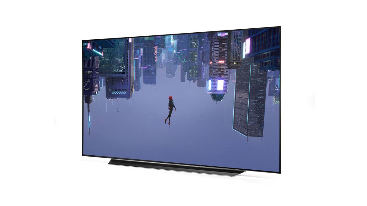 How To Choose The Right Tv What Size Tv Should You Buy 4k Or 8k Oled Or Led What Hi Fi
