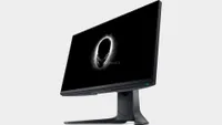 Alienware 25 AW2521HFL | AU$489.29 (usually AU$699)GAMESTRONG30