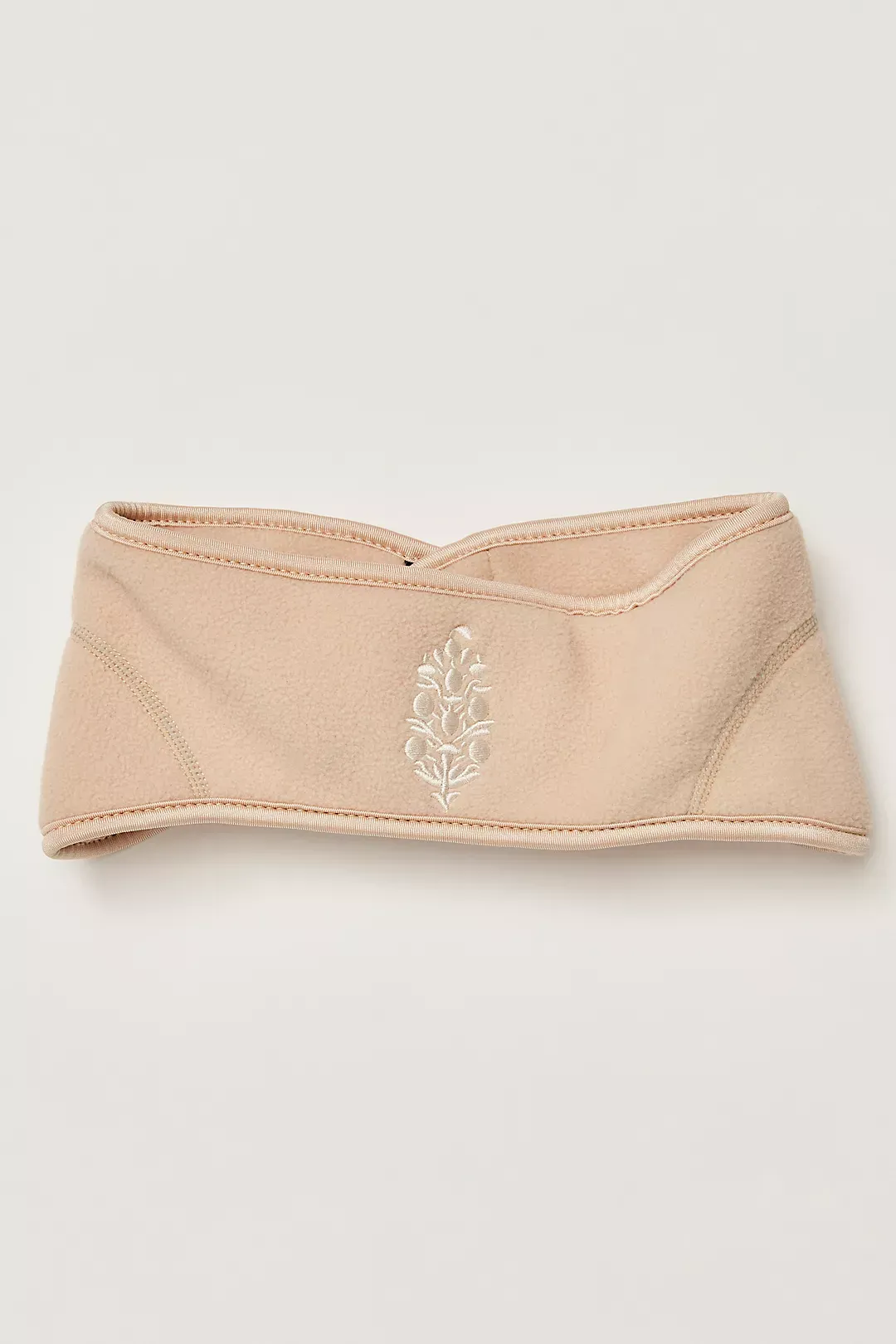 FP Movement, Next Mile Fleece Ear Wamers