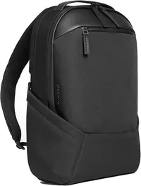 Troubadour Apex Backpack 3.0