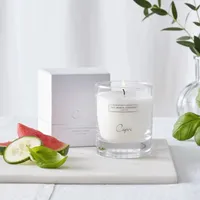 Capri Signature Candle
