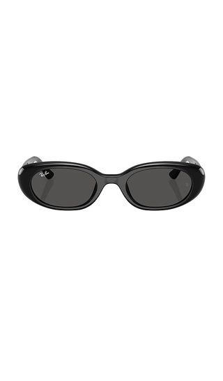 LUJ54mPfMkWfHaG5WFTzh9-320-80 30 اكتشافات أنيقة من Resolve و Zara و H&M