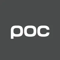 POC on sale | 20% off