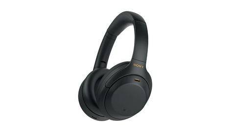 Sony Wh 1000xm4 Tips Tricks And Advice What Hi Fi