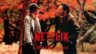 Best movies on Netflix UK (September 2018): over 100 films ...