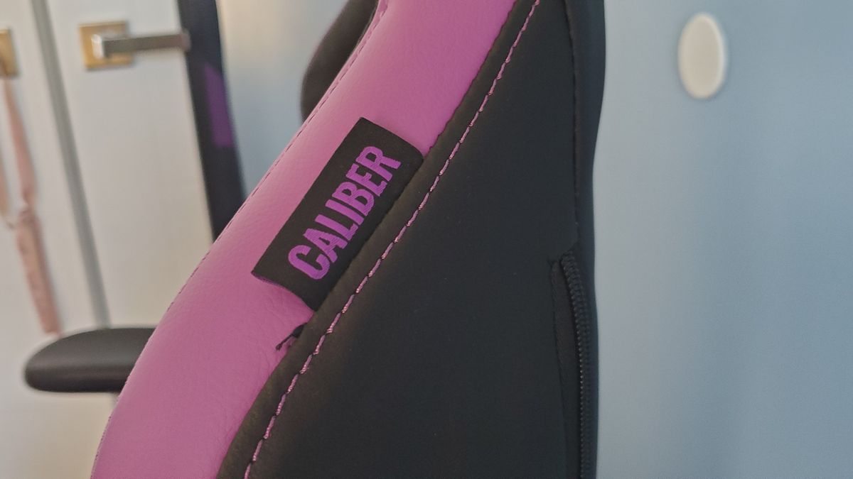 Cooler Master Caliber R2