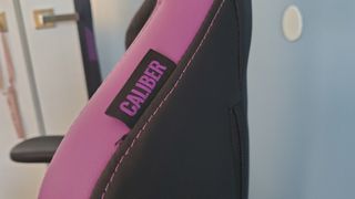 Cooler Master Caliber R2