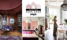 Open-Tour-Alice-Temperley-featured