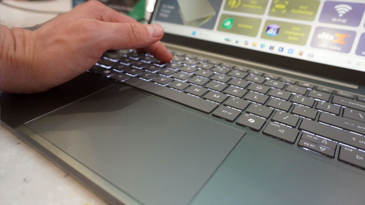 Acer Swift Air 14