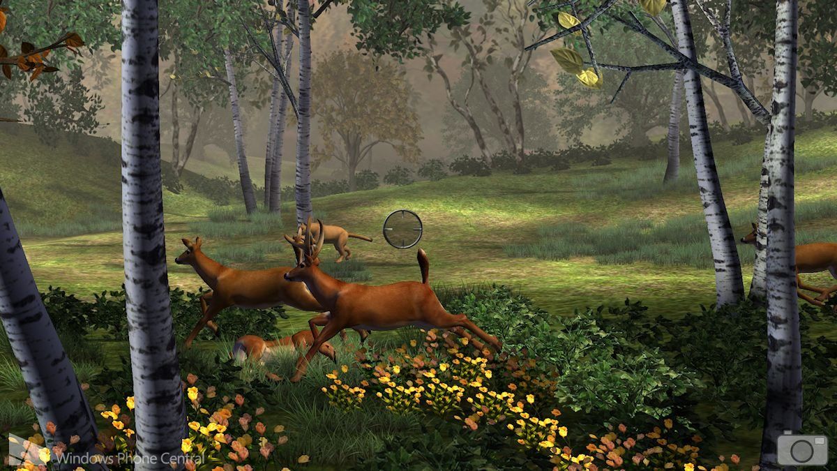 These are the best Arcade Games in the Windows 10 store Windows Central