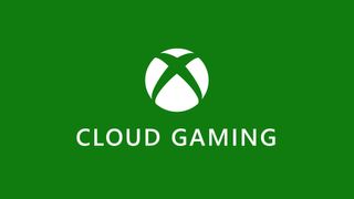 Microsoft Xbox Cloud Gaming