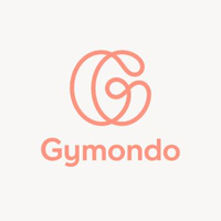 Gymondo: £9.99 a month