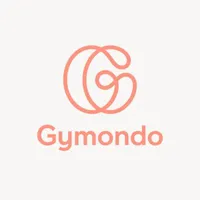 Gymondo: £9.99 a month